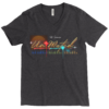 0e5901b79bdfb97d7a4782c17c66fd0b.png UNMUTED ‘TILL SUNSHINE — T-SHIRT