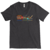 504c10e519c82c9e1c5713b162d2b450.png UNMUTED ‘TILL SUNSHINE — T-SHIRT