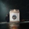 5802702645664695531_2048.jpeg Scented Soy Candle, 9oz