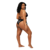 UNMUTED BODY — WOMEN’S BIKINI