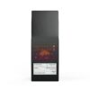 Unmuted Coffee - Colombia Single Origin Coffee (Light-Medium Roast)