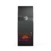 Unmuted Coffee - Colombia Single Origin Coffee (Light-Medium Roast)