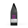 Unmuted Coffee - Colombia Single Origin Coffee (Light-Medium Roast)