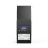 Unmuted Coffee - Bitterroot Coffee Blend (Dark French Roast)