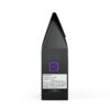 Unmuted Coffee - Bitterroot Coffee Blend (Dark French Roast)