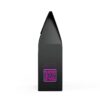 Unmuted Coffee - Colombia Single Origin Coffee (Light-Medium Roast)