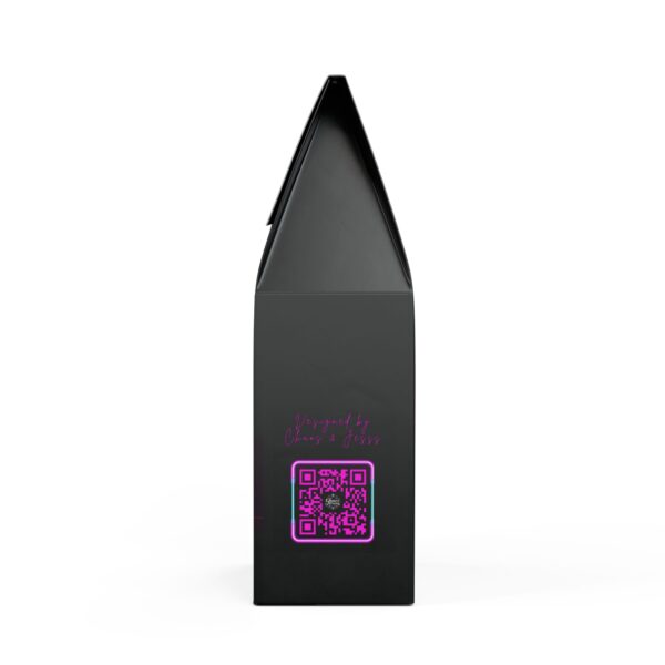 Unmuted Coffee - Colombia Single Origin Coffee (Light-Medium Roast)