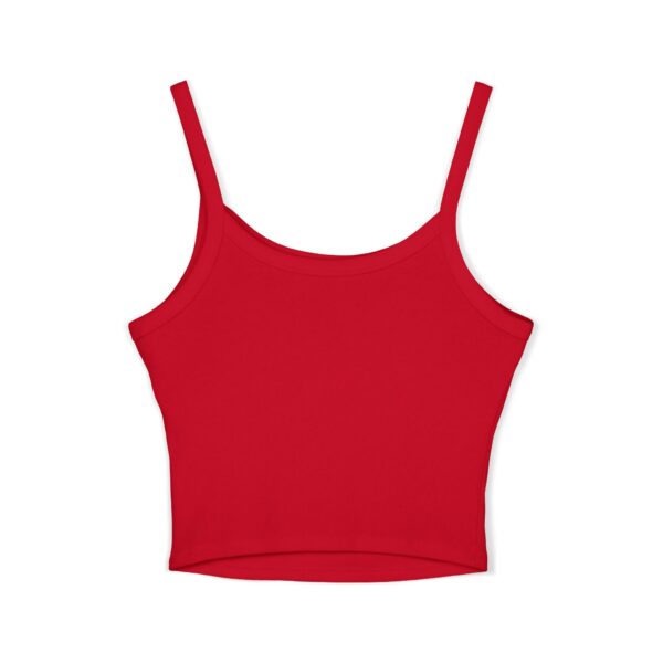 11607702839493714969_2048.jpeg UNMUTED VIBES - Women's Tank Top