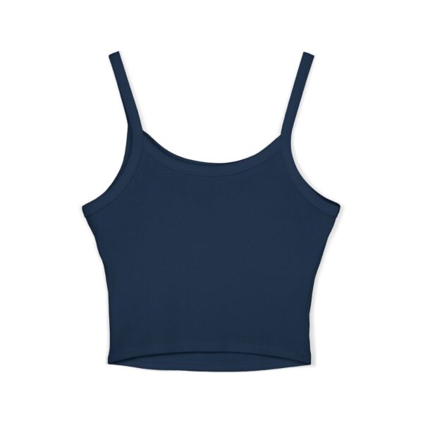 12818314534676589203_2048.jpeg UNMUTED VIBES - Women's Tank Top