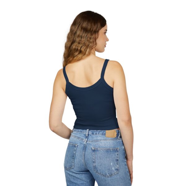 12855572933882662869_2048.jpeg UNMUTED VIBES - Women's Tank Top