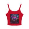 13843709497103073247_2048.jpeg UNMUTED VIBES - Women's Tank Top