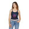 16101783646137428679_2048.jpeg UNMUTED VIBES - Women's Tank Top