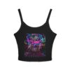 17803240741344417714_2048.jpeg UNMUTED VIBES - Women's Tank Top