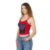 17811285504904442208_2048.jpeg UNMUTED VIBES - Women's Tank Top