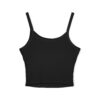 2181578958167248137_2048.jpeg UNMUTED VIBES - Women's Tank Top