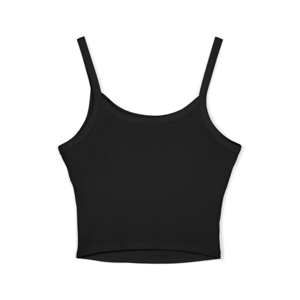 2181578958167248137_2048.jpeg UNMUTED VIBES - Women's Tank Top