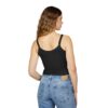 3160270075259803442_2048.jpeg UNMUTED VIBES - Women's Tank Top