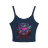 4239660041171069558_2048.jpeg UNMUTED VIBES - Women's Tank Top
