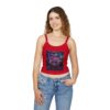 8213784398963583634_2048.jpeg UNMUTED VIBES - Women's Tank Top
