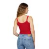 9087492136078003084_2048.jpeg UNMUTED VIBES - Women's Tank Top