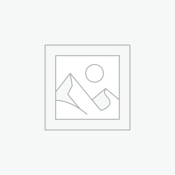 Produit test Chaos & Jesss